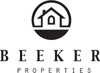 Beeker Properties Logo